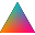 Blog logo